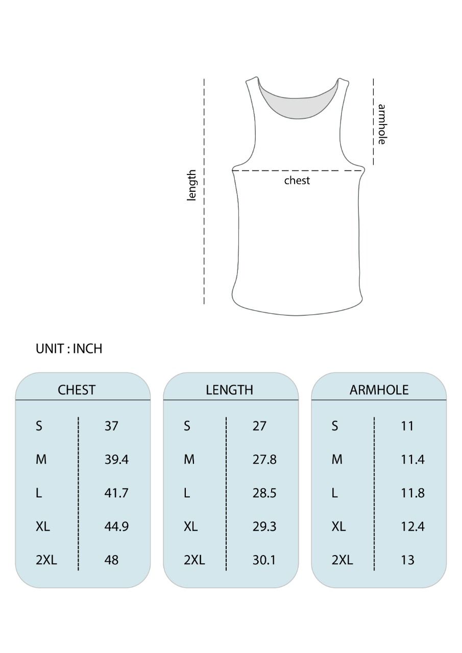 PERFORMANCE DRI-FIT ATHLETIC TANK - ARMY GREEN - Lineage Athletics